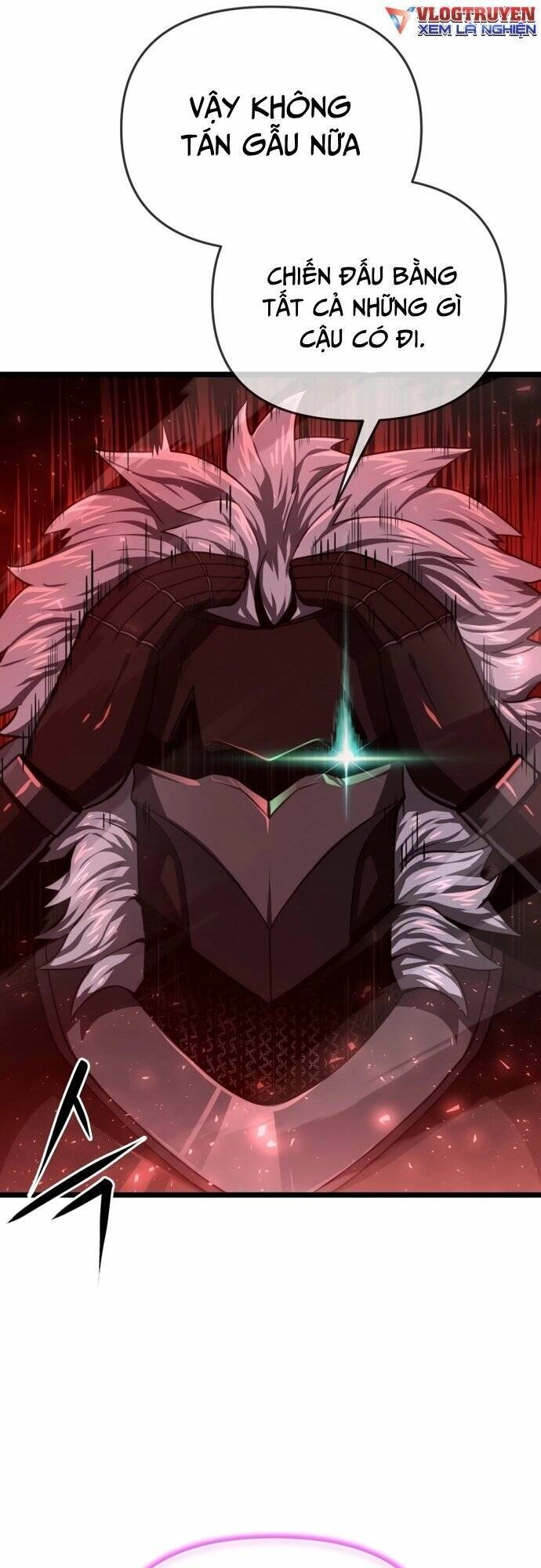 Kiếm Ma Chết Tiệt Chapter 13 - 36