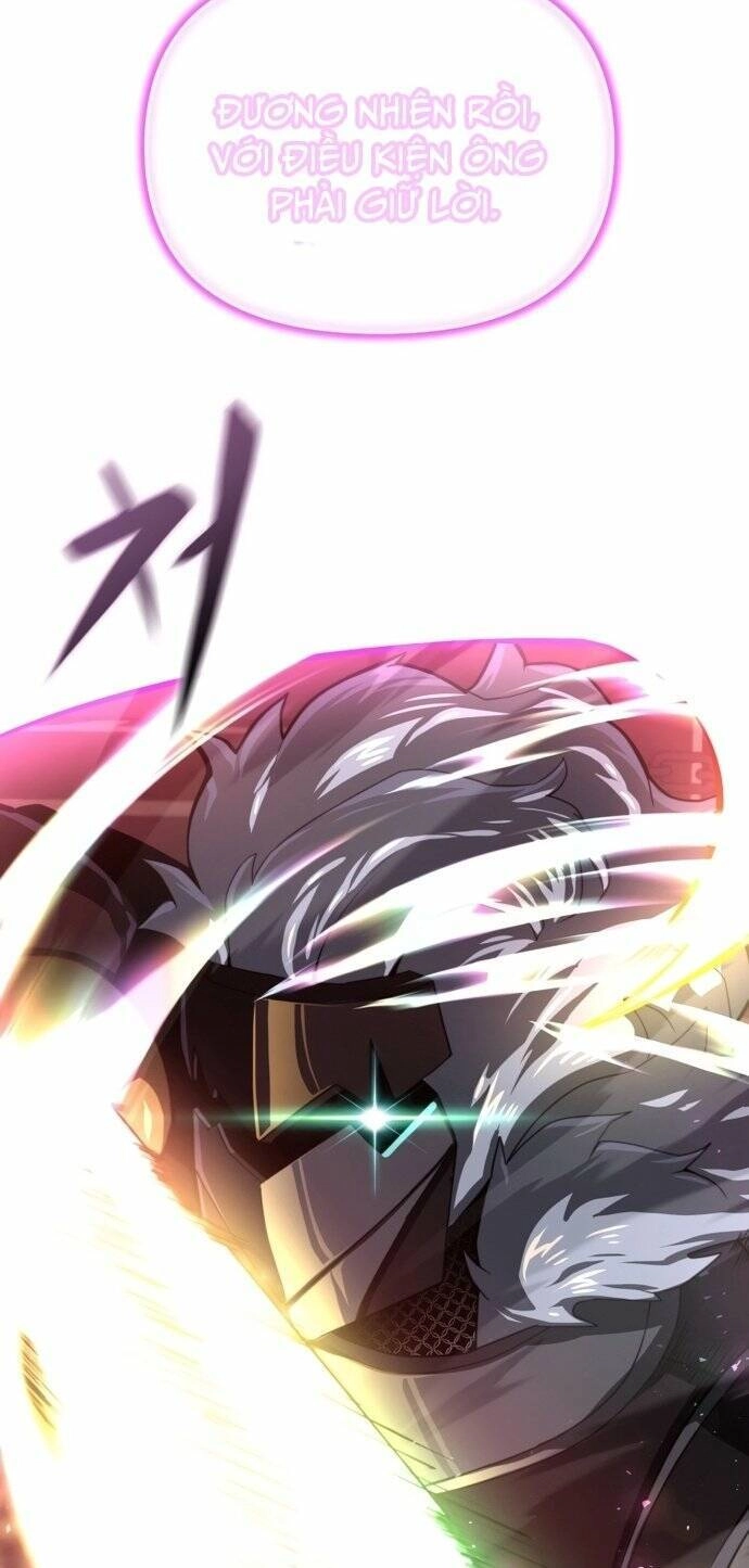 Kiếm Ma Chết Tiệt Chapter 13 - 37