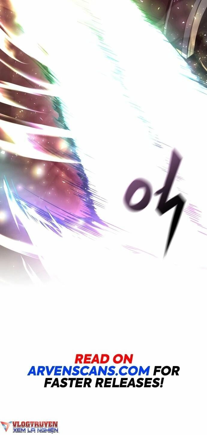 Kiếm Ma Chết Tiệt Chapter 13 - 38