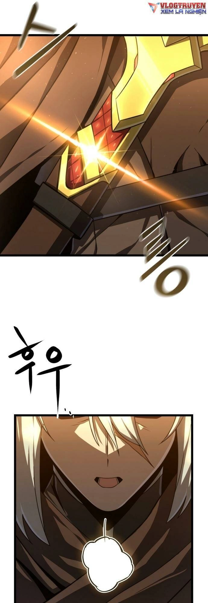 Kiếm Ma Chết Tiệt Chapter 13 - 39