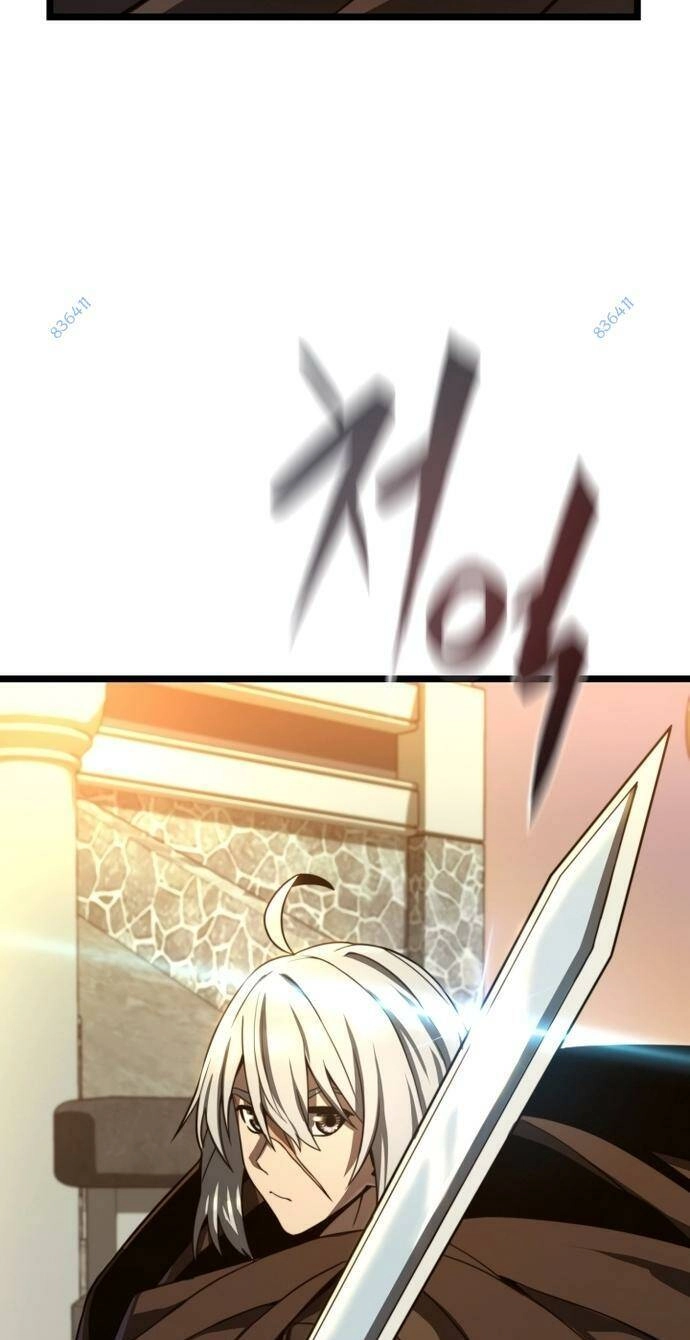 Kiếm Ma Chết Tiệt Chapter 13 - 40