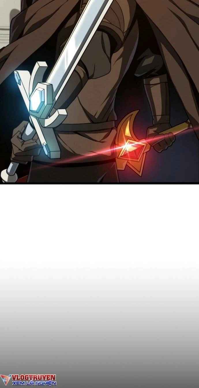 Kiếm Ma Chết Tiệt Chapter 13 - 41