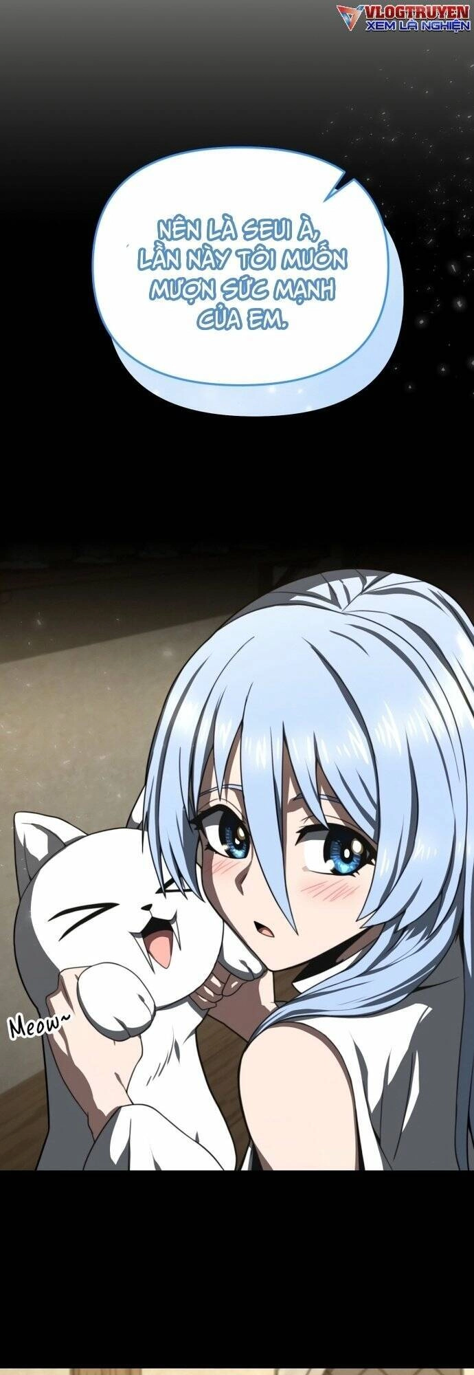 Kiếm Ma Chết Tiệt Chapter 13 - 42