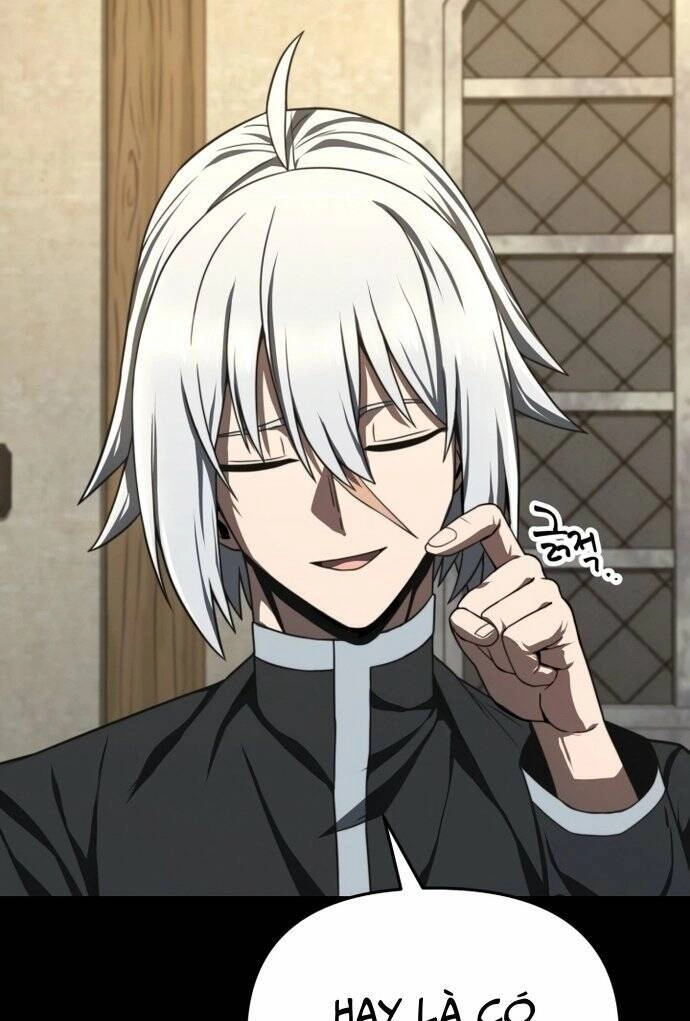 Kiếm Ma Chết Tiệt Chapter 13 - 43