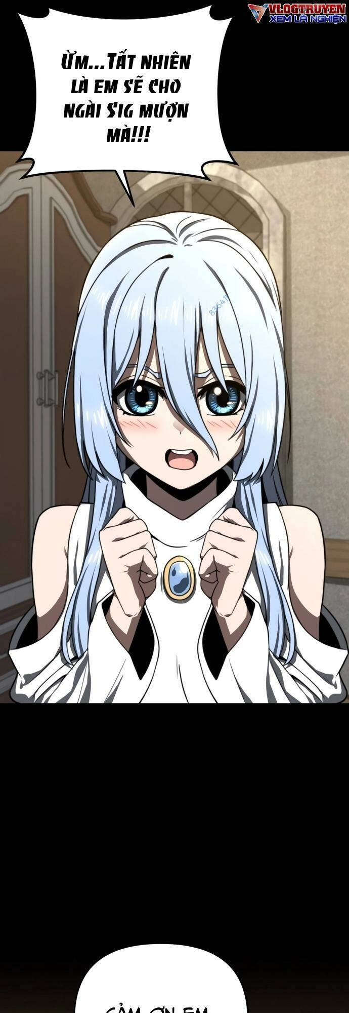 Kiếm Ma Chết Tiệt Chapter 13 - 45