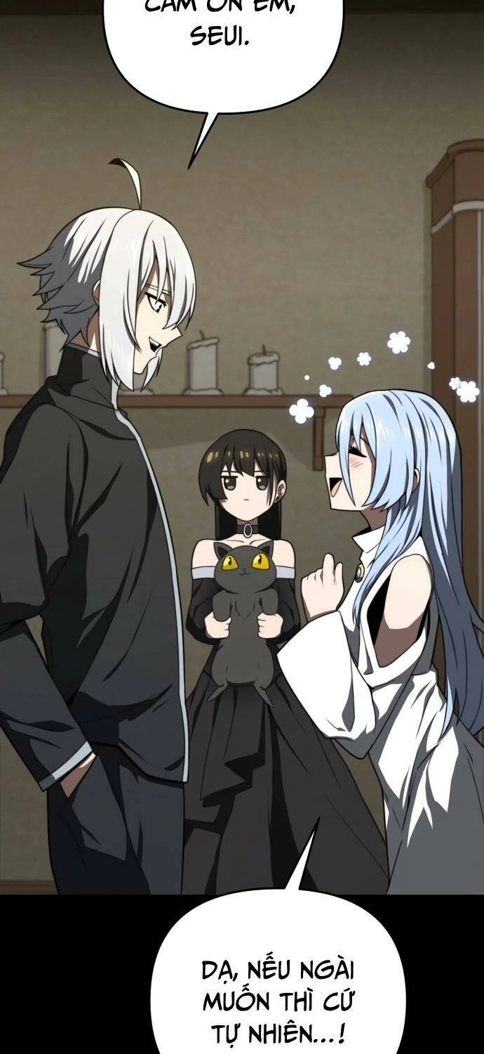 Kiếm Ma Chết Tiệt Chapter 13 - 46