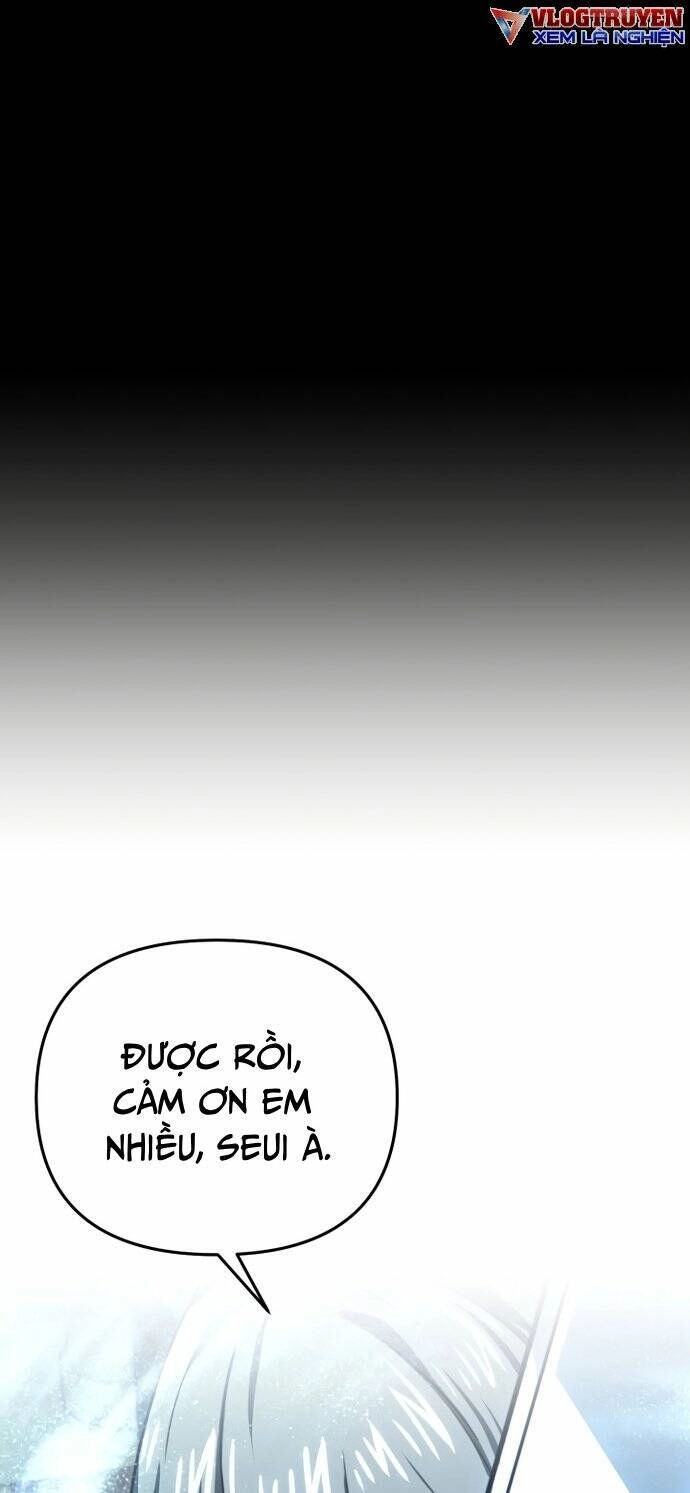 Kiếm Ma Chết Tiệt Chapter 13 - 48