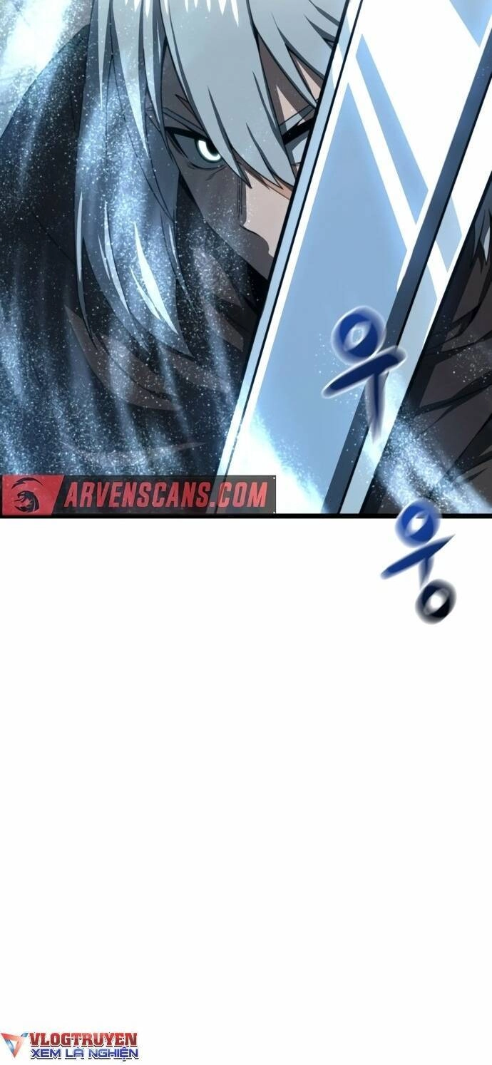 Kiếm Ma Chết Tiệt Chapter 13 - 49