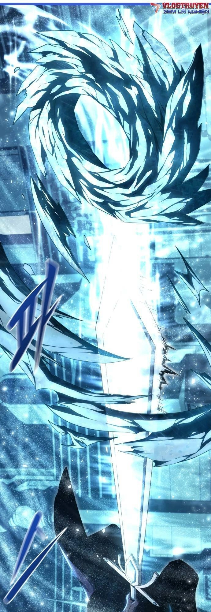 Kiếm Ma Chết Tiệt Chapter 13 - 50