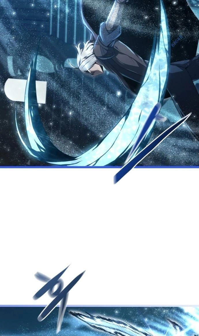 Kiếm Ma Chết Tiệt Chapter 13 - 51