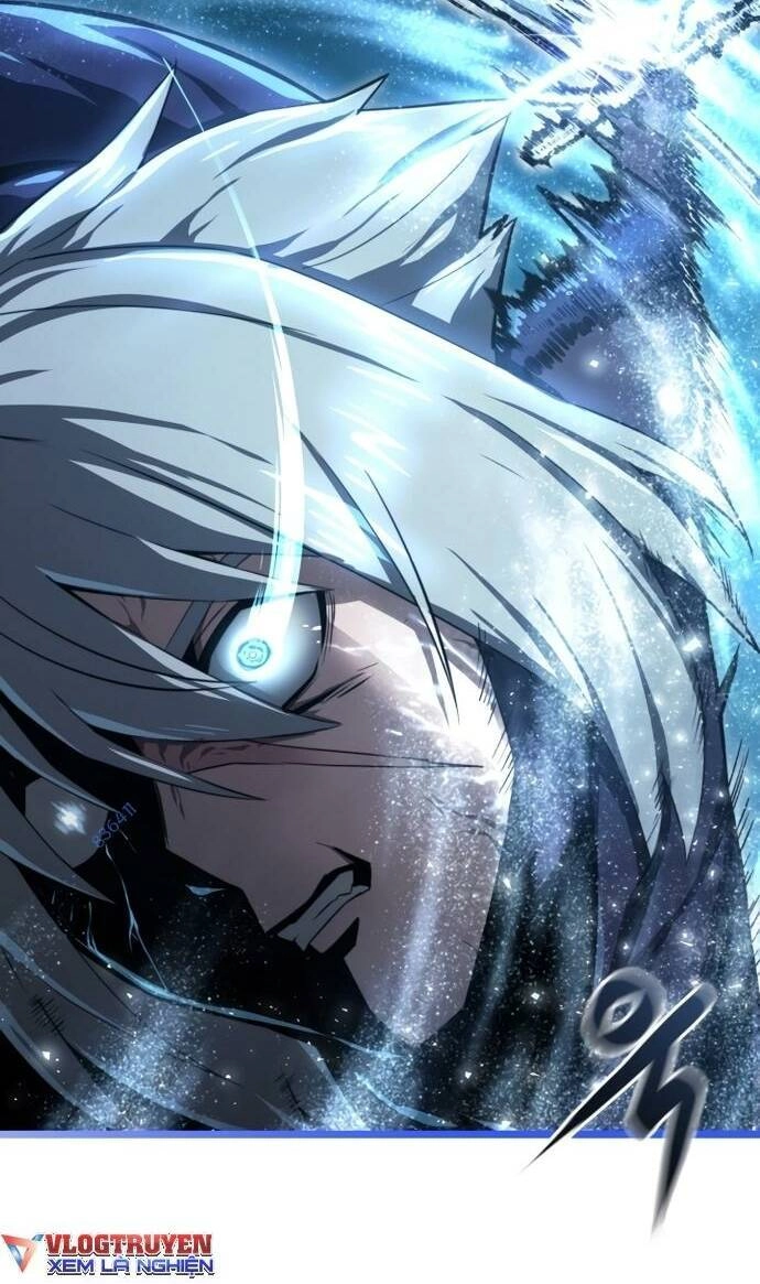 Kiếm Ma Chết Tiệt Chapter 13 - 52