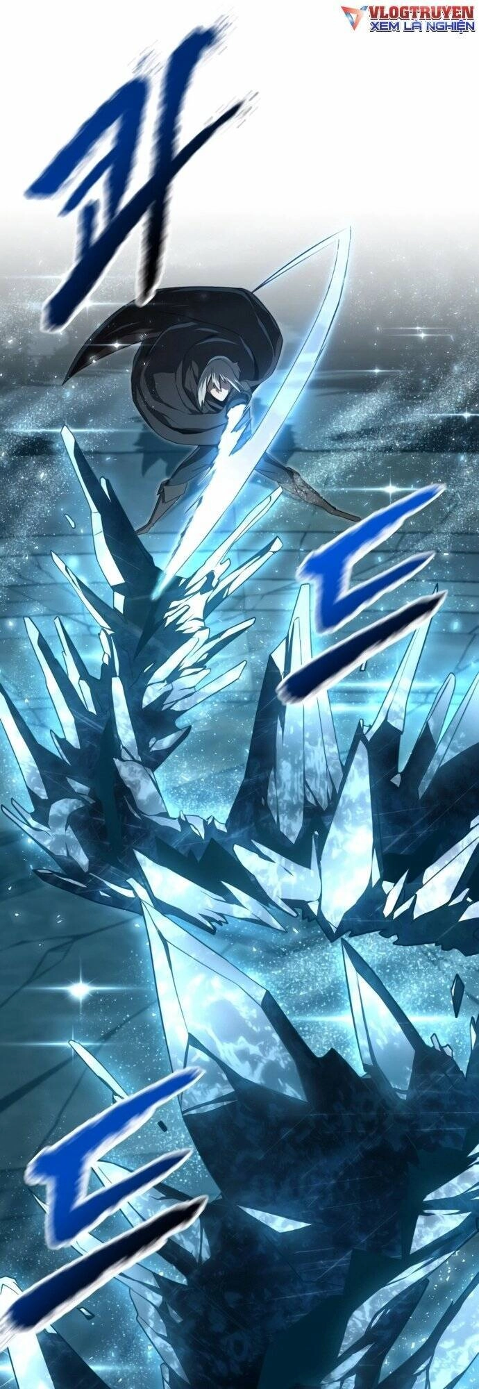 Kiếm Ma Chết Tiệt Chapter 13 - 53