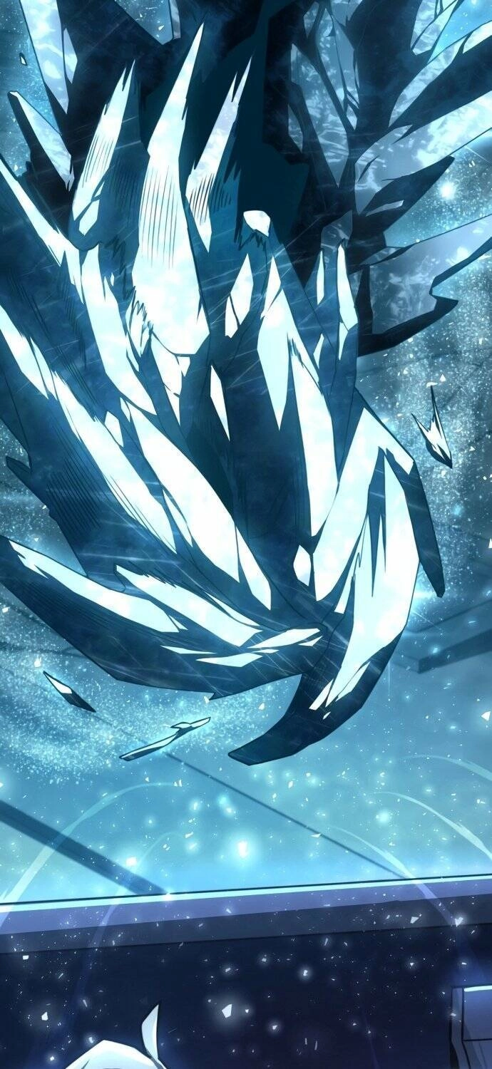 Kiếm Ma Chết Tiệt Chapter 13 - 54