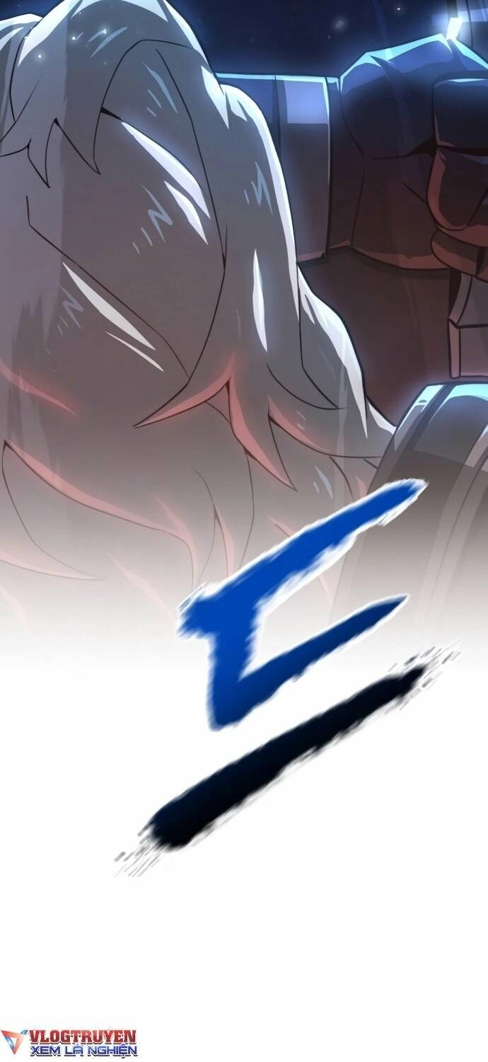 Kiếm Ma Chết Tiệt Chapter 13 - 55