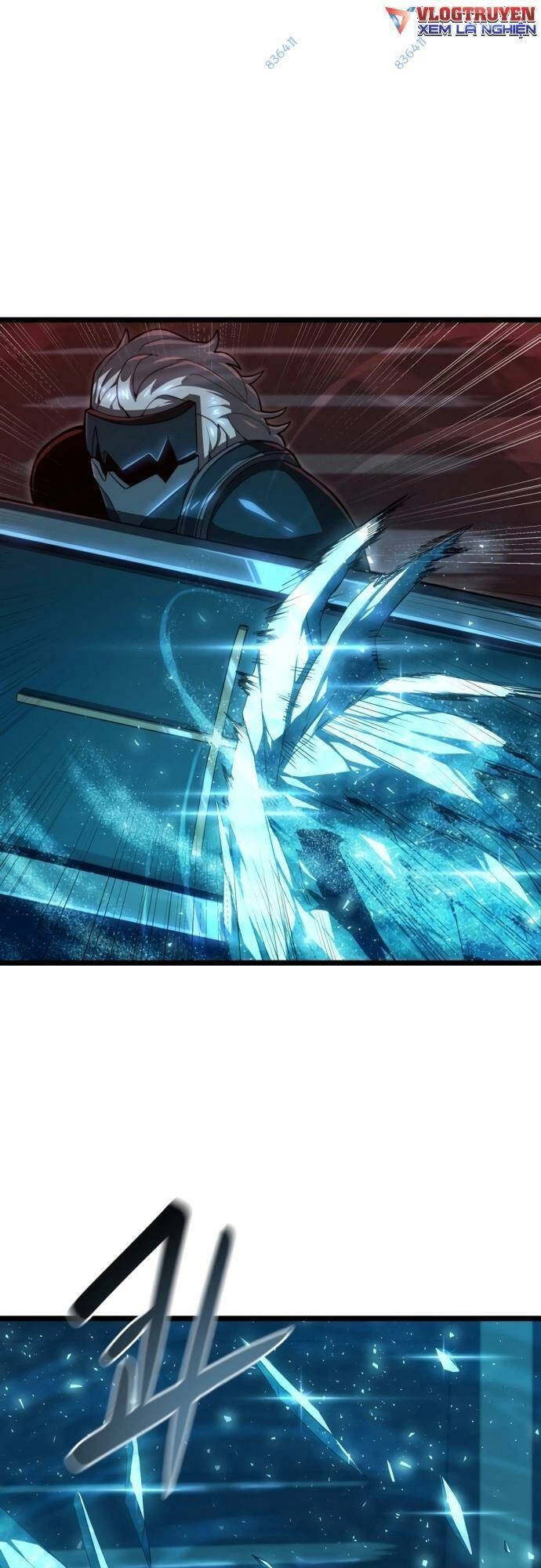 Kiếm Ma Chết Tiệt Chapter 13 - 56