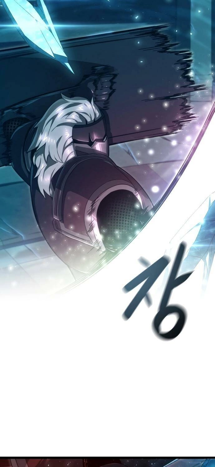 Kiếm Ma Chết Tiệt Chapter 13 - 57