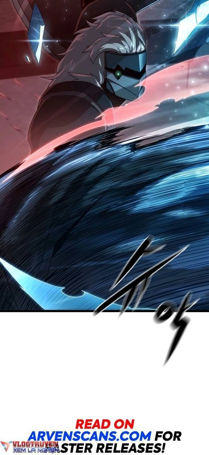 Kiếm Ma Chết Tiệt Chapter 13 - 58