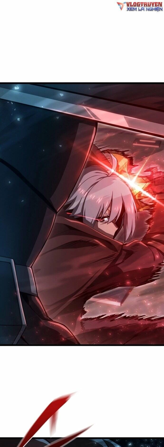 Kiếm Ma Chết Tiệt Chapter 13 - 59