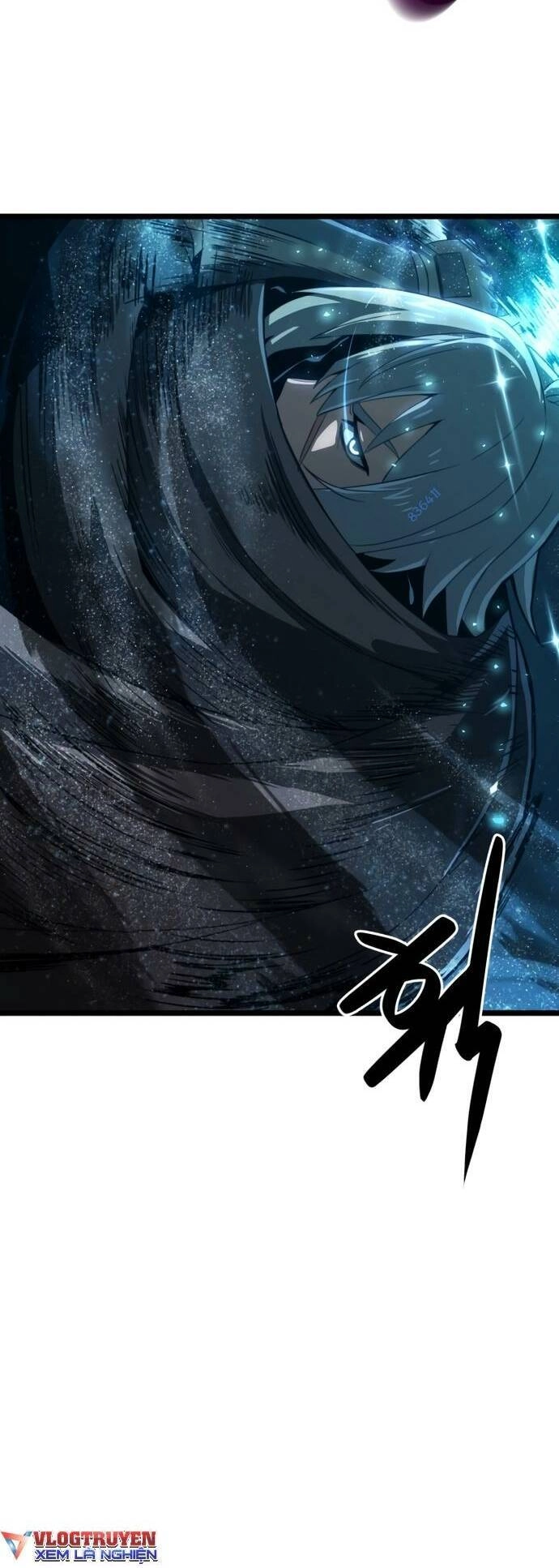 Kiếm Ma Chết Tiệt Chapter 13 - 62