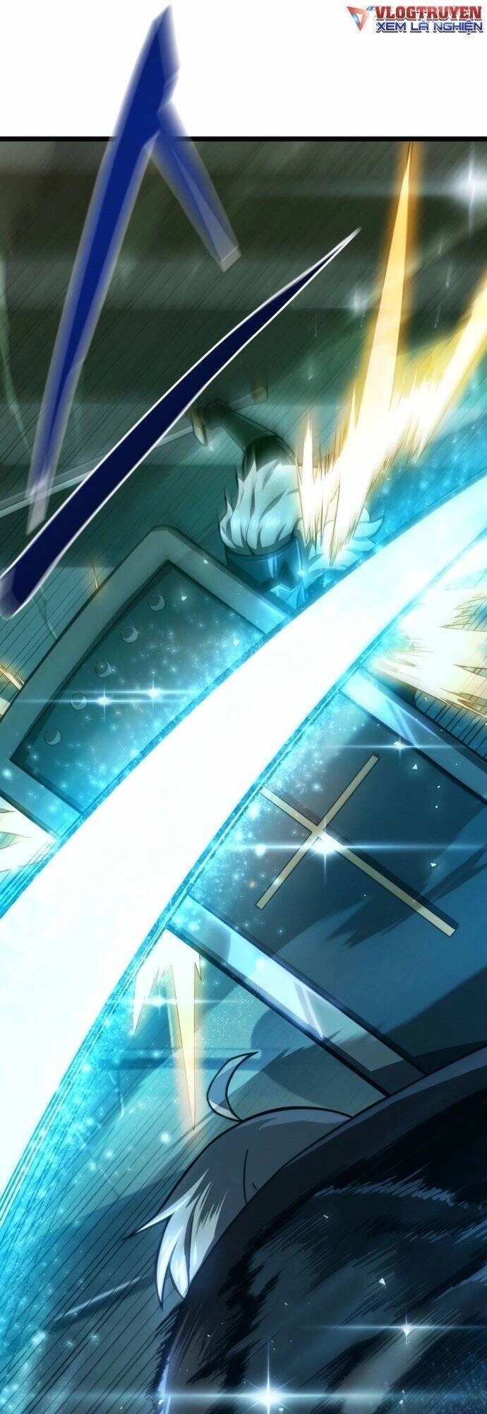 Kiếm Ma Chết Tiệt Chapter 13 - 63