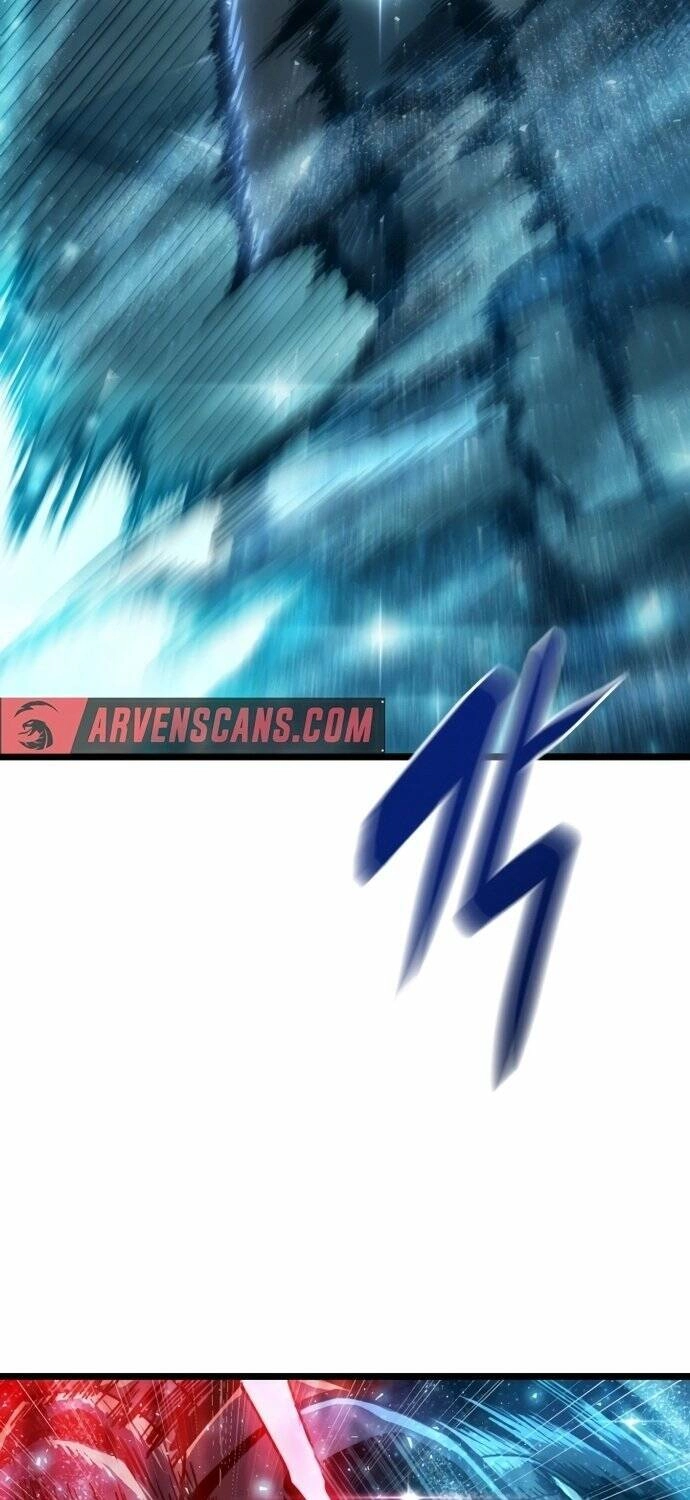 Kiếm Ma Chết Tiệt Chapter 13 - 64