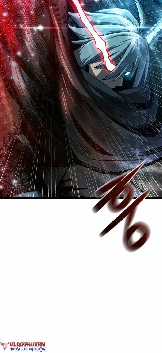 Kiếm Ma Chết Tiệt Chapter 13 - 65