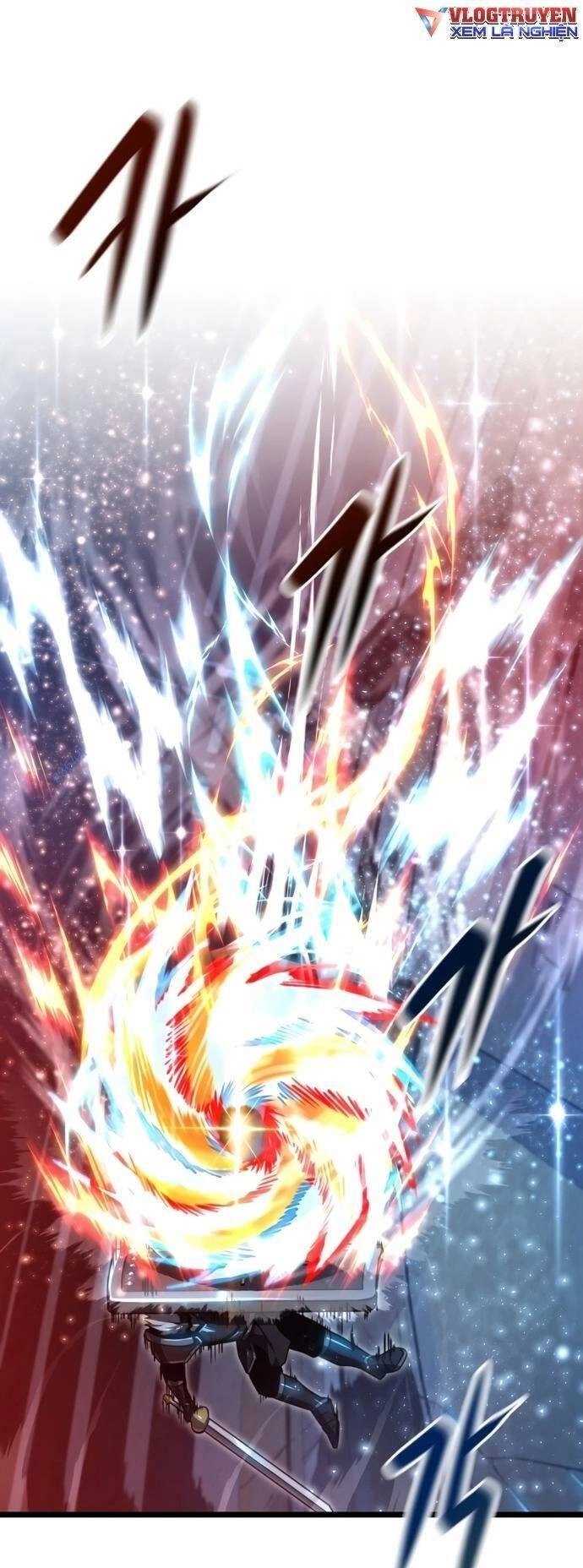 Kiếm Ma Chết Tiệt Chapter 13 - 66