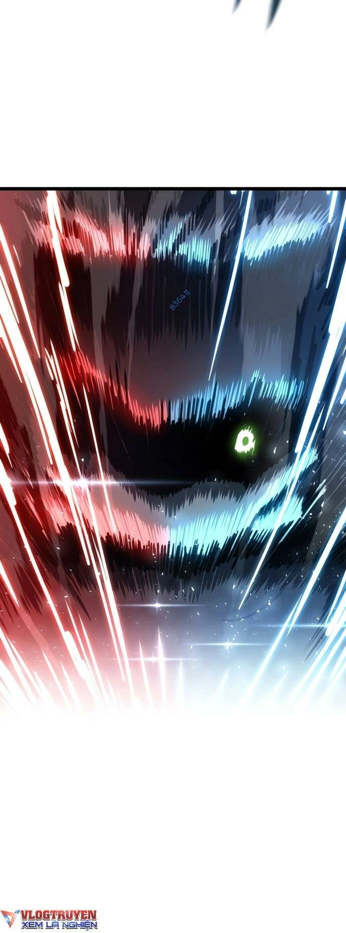 Kiếm Ma Chết Tiệt Chapter 13 - 67