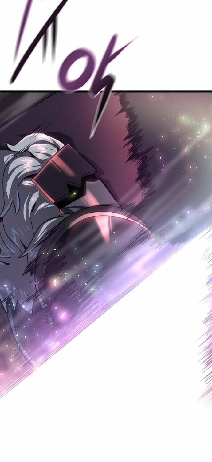 Kiếm Ma Chết Tiệt Chapter 13 - 69