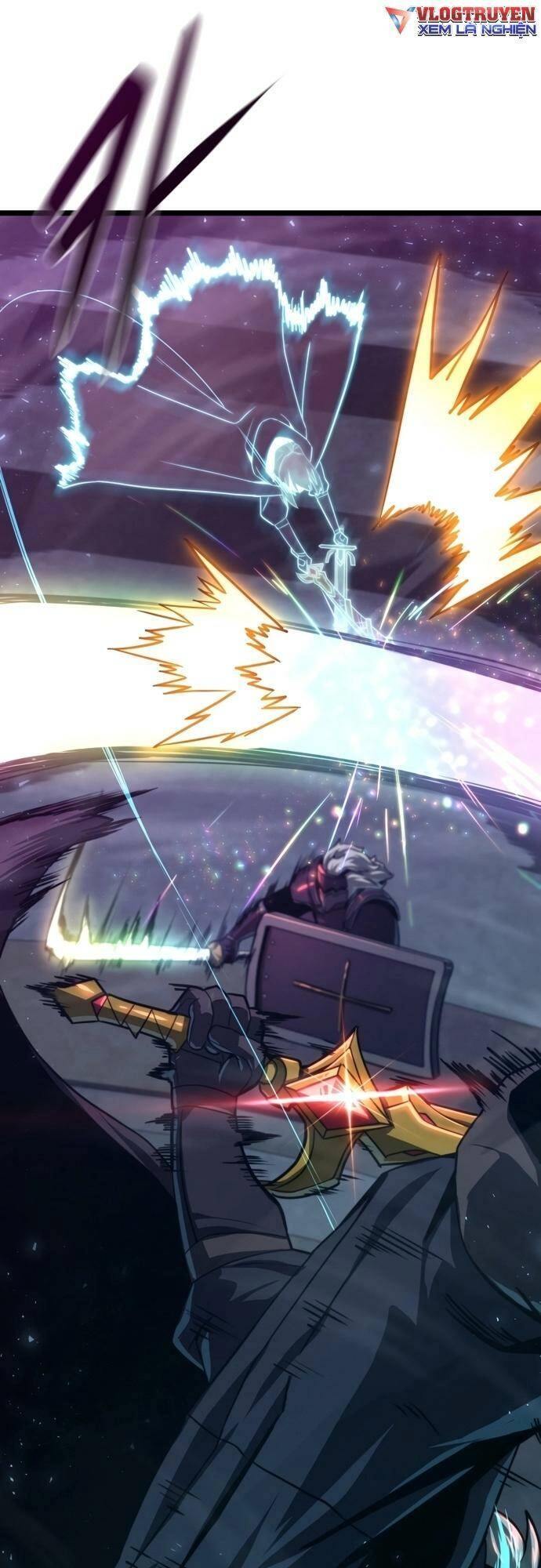 Kiếm Ma Chết Tiệt Chapter 13 - 71