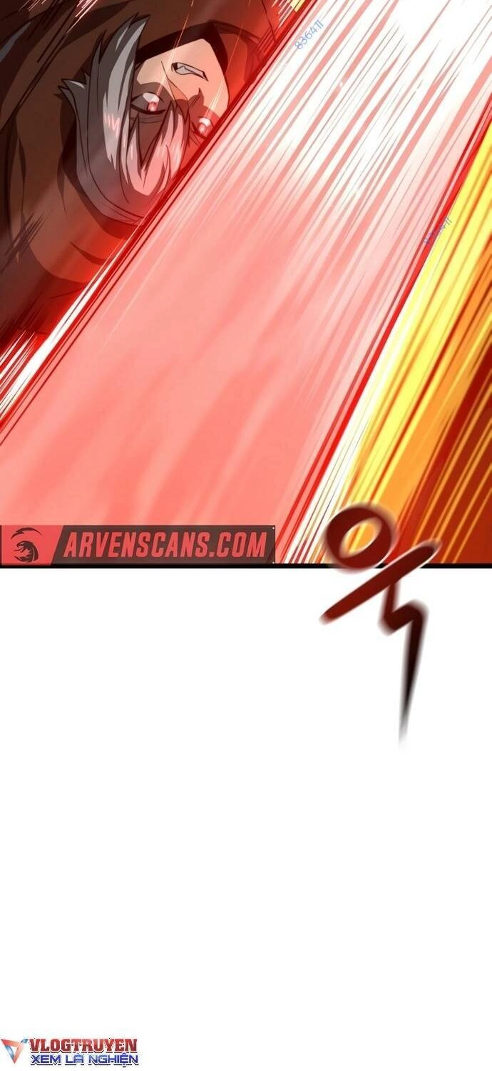 Kiếm Ma Chết Tiệt Chapter 13 - 73