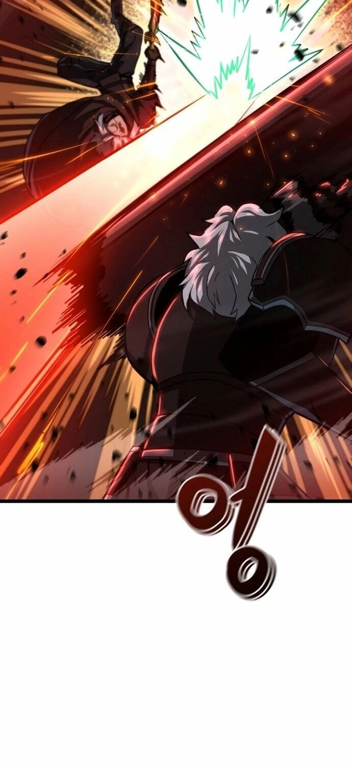 Kiếm Ma Chết Tiệt Chapter 13 - 75