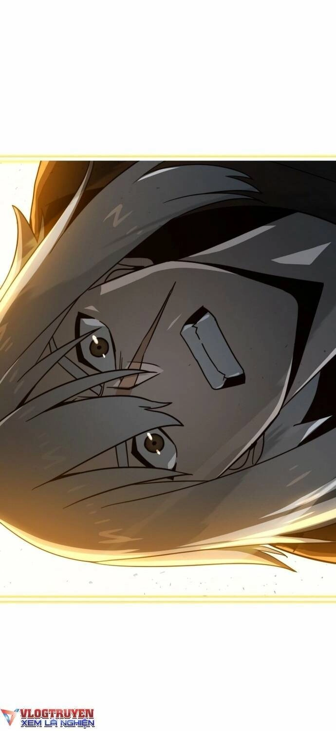 Kiếm Ma Chết Tiệt Chapter 13 - 76