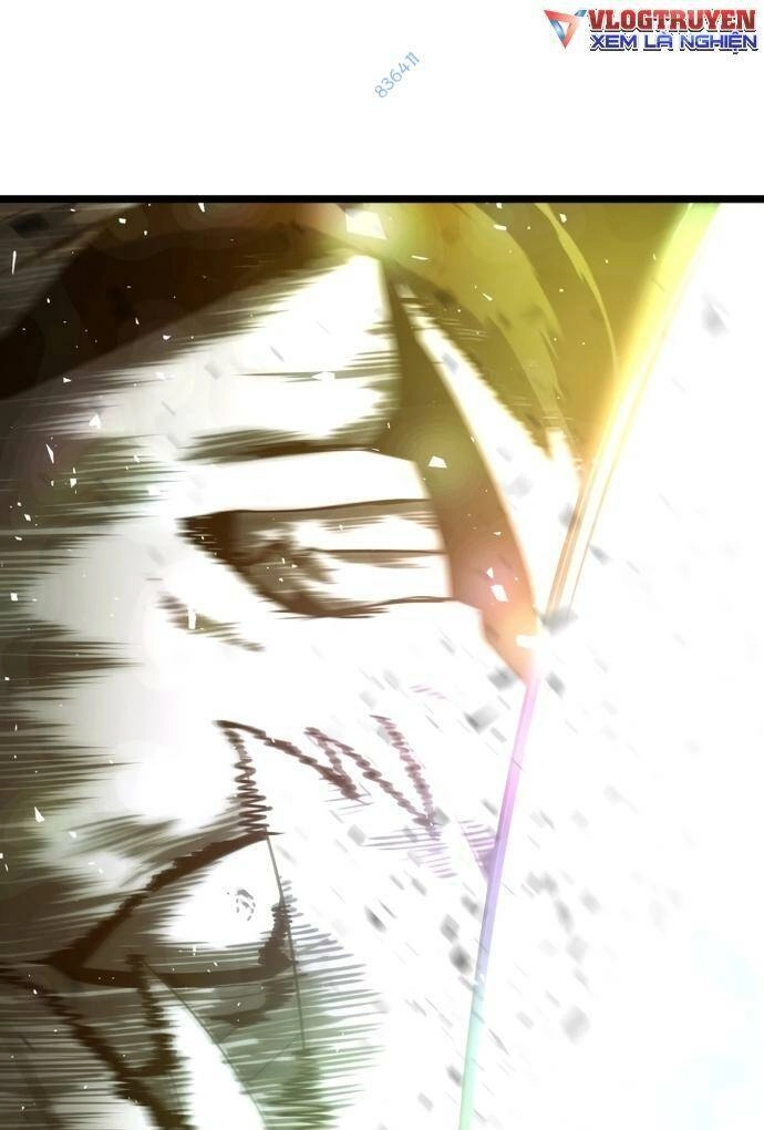 Kiếm Ma Chết Tiệt Chapter 13 - 77