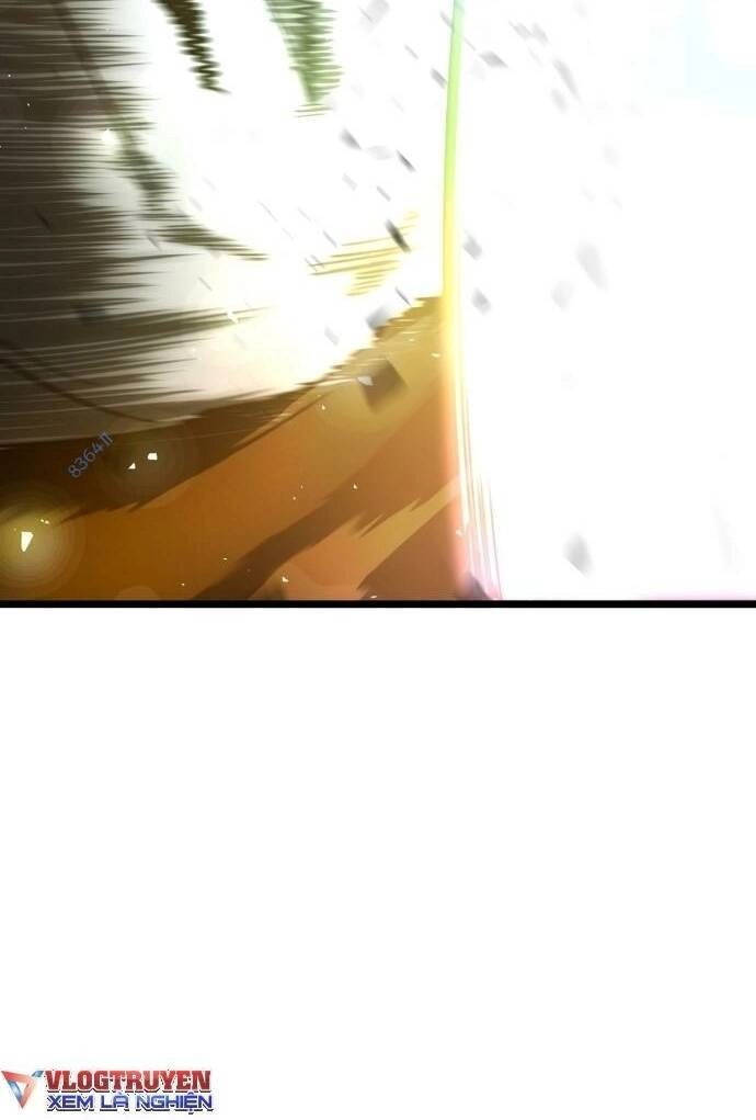 Kiếm Ma Chết Tiệt Chapter 13 - 78