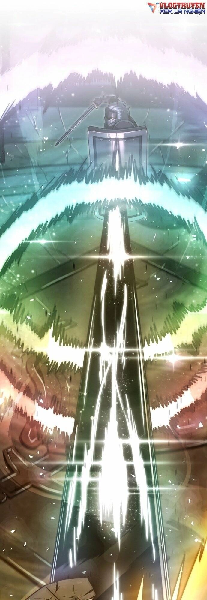 Kiếm Ma Chết Tiệt Chapter 13 - 79