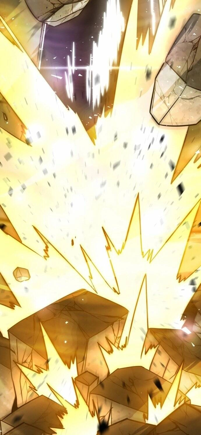 Kiếm Ma Chết Tiệt Chapter 13 - 80