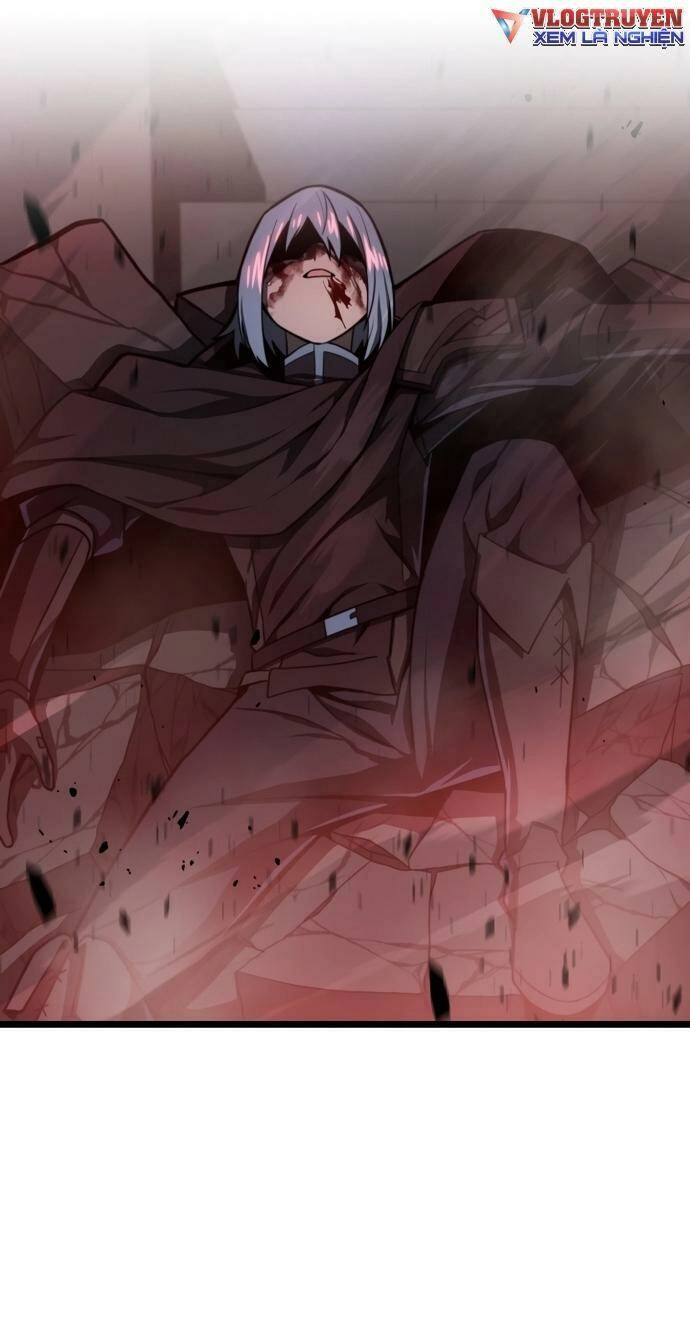 Kiếm Ma Chết Tiệt Chapter 13 - 82