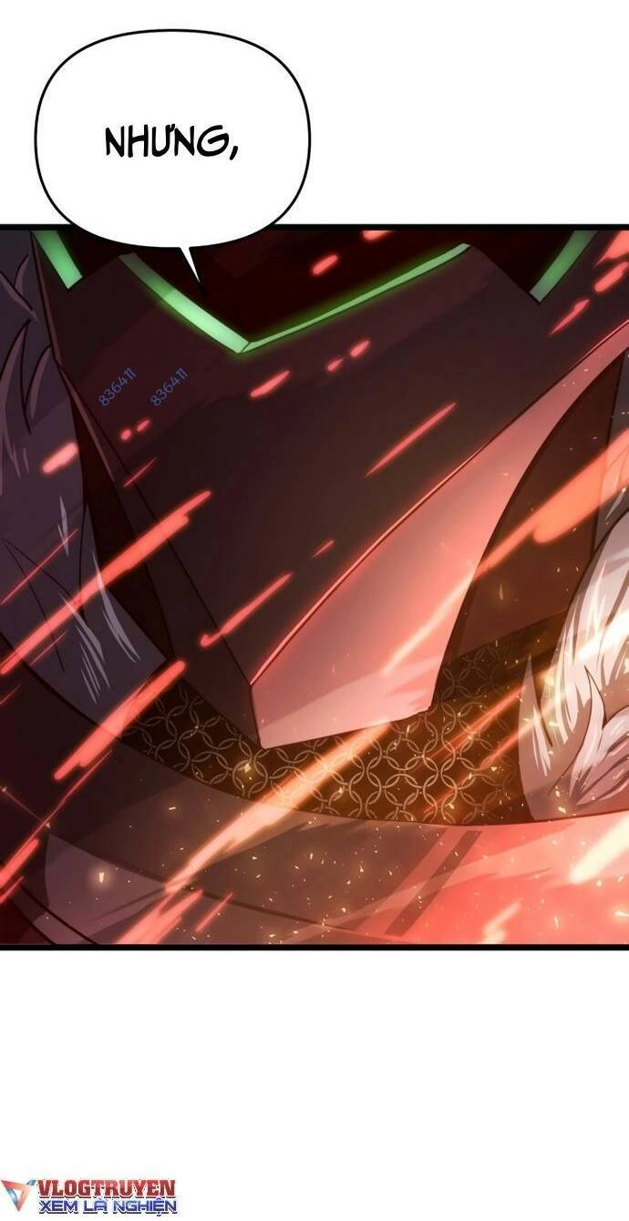 Kiếm Ma Chết Tiệt Chapter 13 - 83