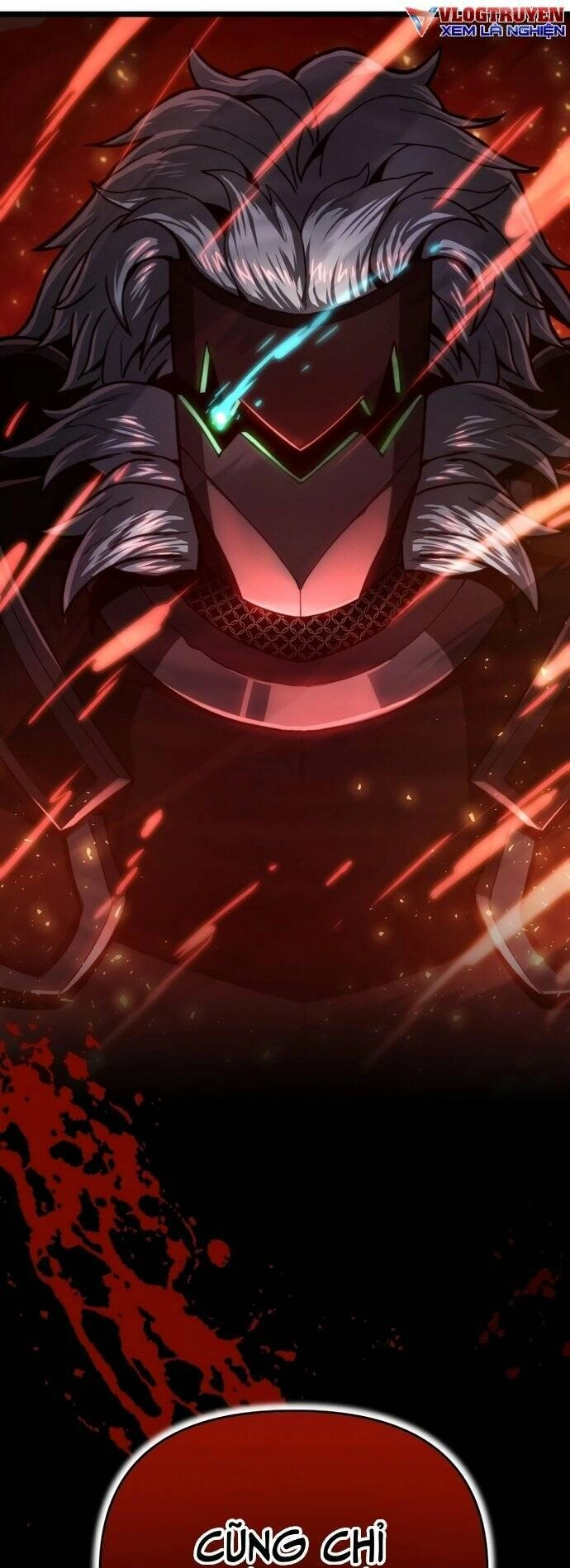 Kiếm Ma Chết Tiệt Chapter 13 - 84