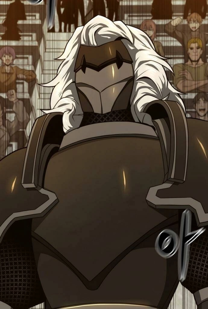 Kiếm Ma Chết Tiệt Chapter 14 - 2