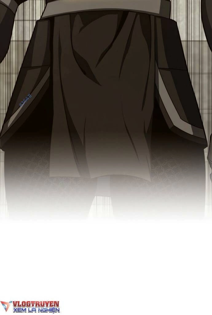 Kiếm Ma Chết Tiệt Chapter 14 - 3