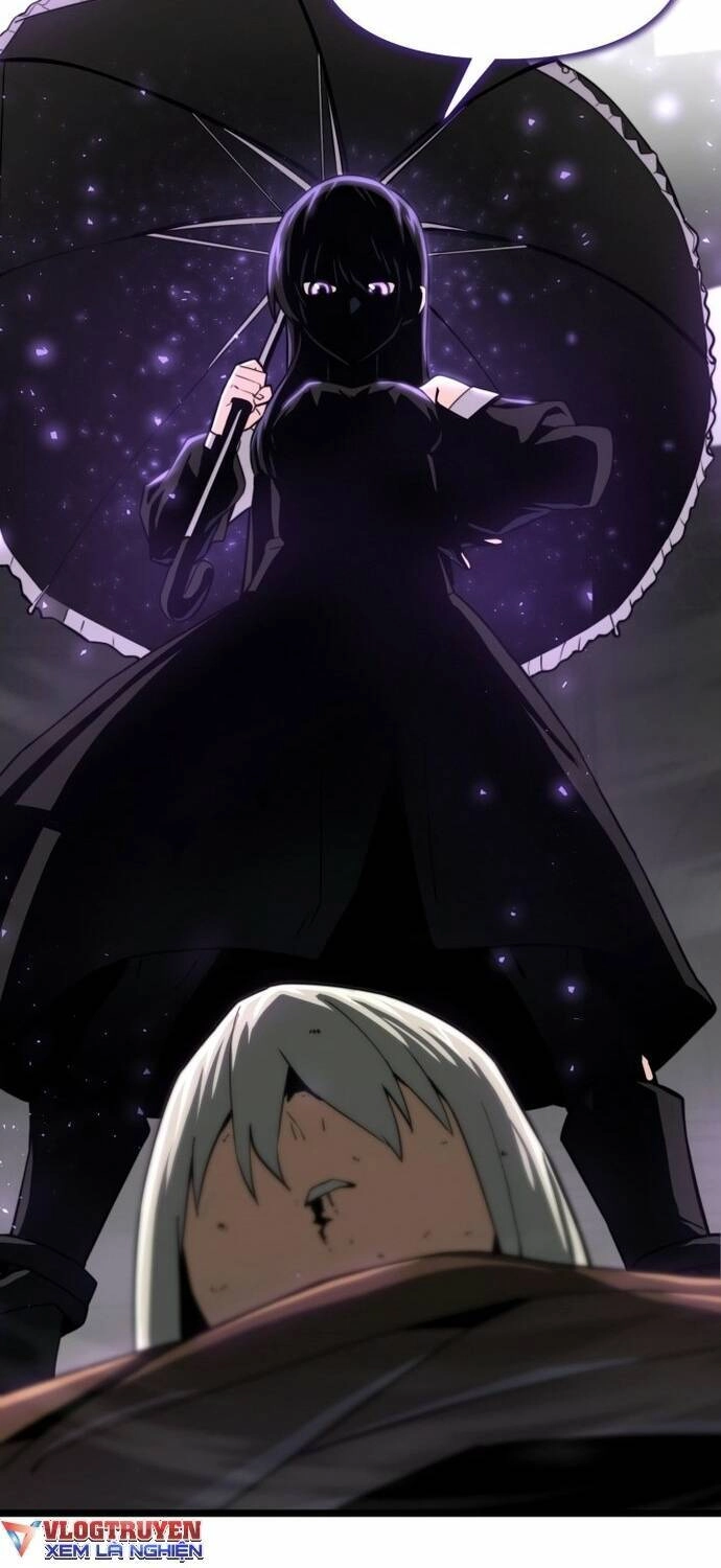 Kiếm Ma Chết Tiệt Chapter 14 - 6