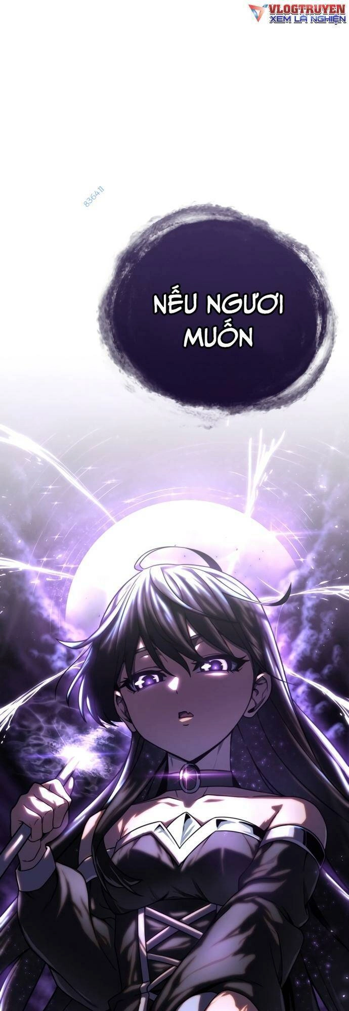 Kiếm Ma Chết Tiệt Chapter 14 - 7