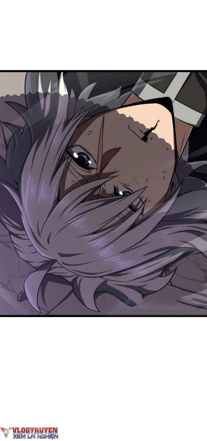 Kiếm Ma Chết Tiệt Chapter 14 - 9