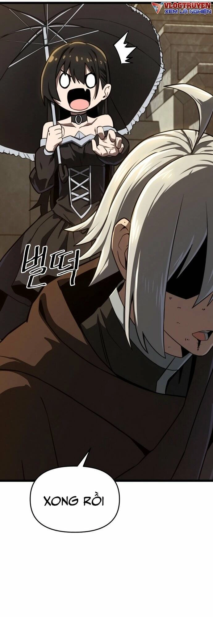 Kiếm Ma Chết Tiệt Chapter 14 - 10