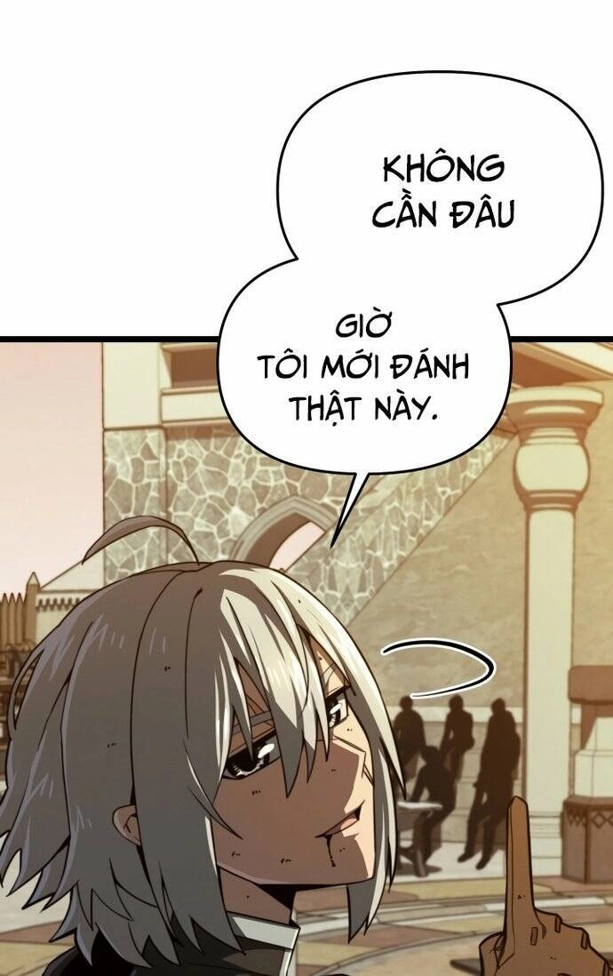 Kiếm Ma Chết Tiệt Chapter 14 - 11