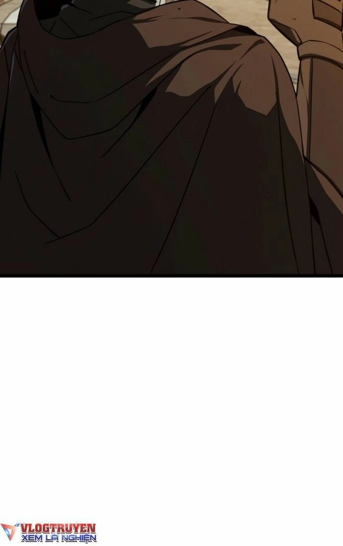 Kiếm Ma Chết Tiệt Chapter 14 - 12