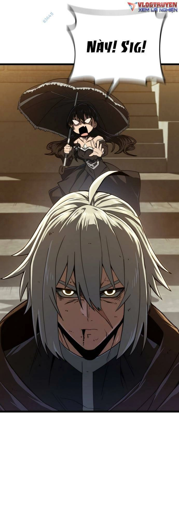 Kiếm Ma Chết Tiệt Chapter 14 - 13