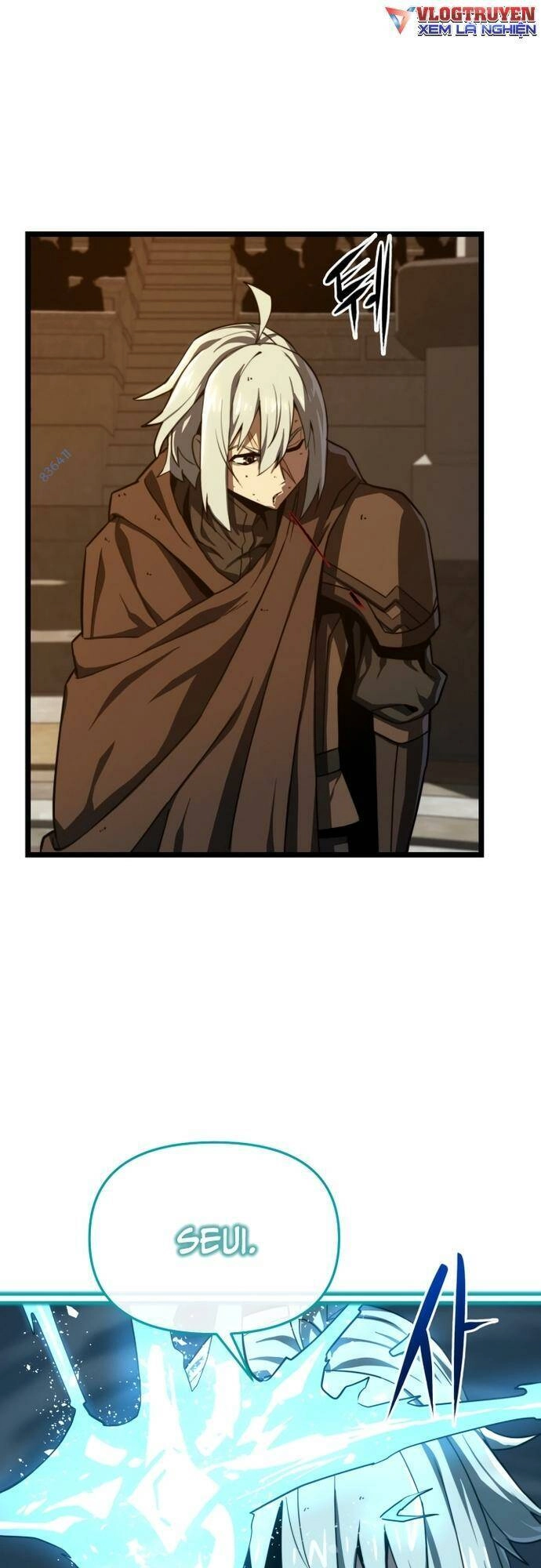 Kiếm Ma Chết Tiệt Chapter 14 - 19